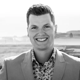 Markus Eisenhut